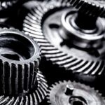 mecanizado electroerosion